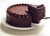Chocolate torta_tiny